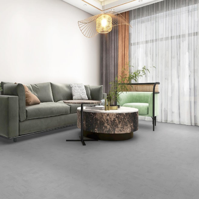 Mgo flooring carpet texture showcase